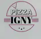 pizzaigny.fr