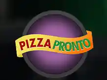 pizzalangon.fr