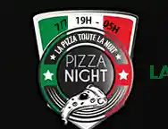 pizzanight.fr