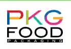 pkgfood.fr