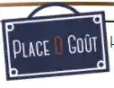 place-o-gout.com