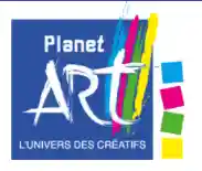 planet-art.fr