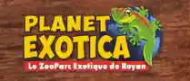 planet-exotica.com