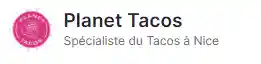 planet-tacos.com