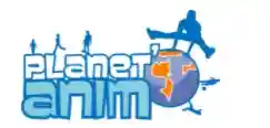 planetanim.fr