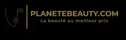 planetebeauty.com