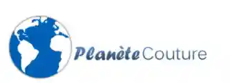 planetecouture.com