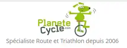 planetecycle.com