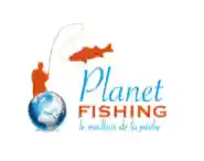 planetfishing.fr