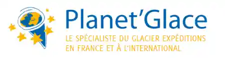 planetglace.com