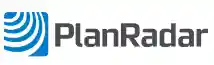 planradar.com