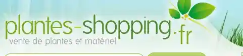 plantes-shopping.fr