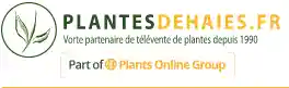 plantesdehaies.fr