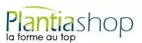 plantiashop.com