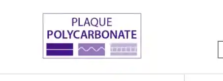 plaque-polycarbonate.fr