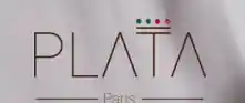 plata-paris.fr