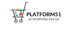 platform51.org