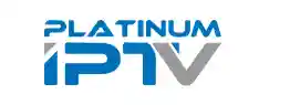 platiniumiptv.com