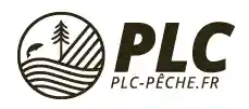 plc-peche.fr