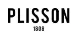 plisson1808.com