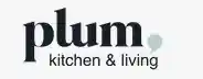 plum-kitchen.com