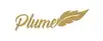 plume-deco.com