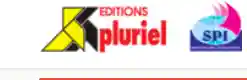 pluriel.com