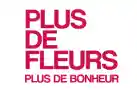 plusdefleurs.com