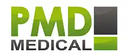 pmd-medical.com