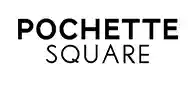 pochette-square.com