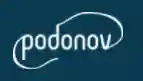 podonov.com