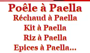 poele-a-paella.fr