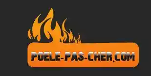 poele-pas-cher.com