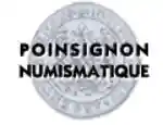 poinsignon-numismatique.fr