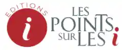 pointssurlesi.fr