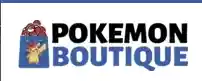 pokemon-boutique.fr