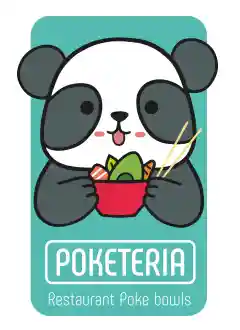 poketeria.fr