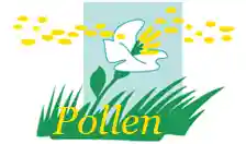 pollen.be