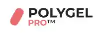 polygelpro.fr