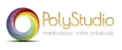 polystudio.shop