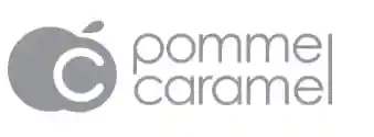 pommecaramel.fr