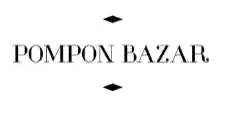 pomponbazar.com