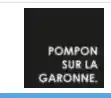 pomponsurlagaronne.com