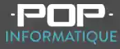 pop-informatique.com