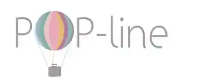 pop-line.com