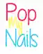 popmynails.fr