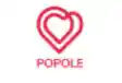 popole.fr