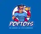 poptoys.fr