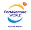 portaventurastore.com