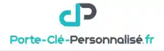 porte-cle-personnalise.fr